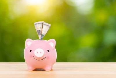 El gobierno de España pretende impulsar la adaptación del sector privado a las finanzas sostenibles a través del Libro verde de las finanzas sostenibles.